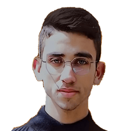 Abbass