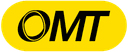 OMT