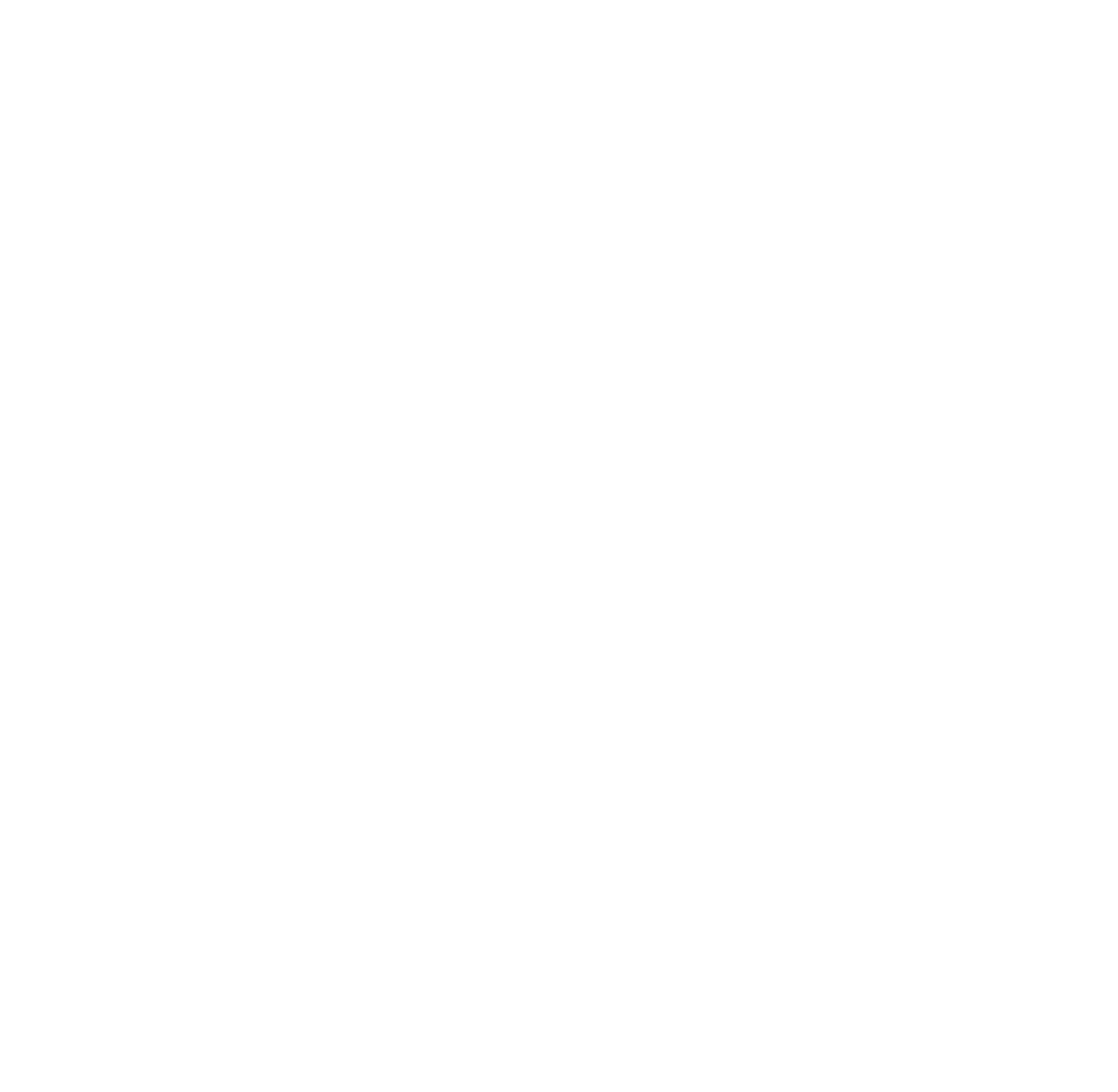 cybran Logo
